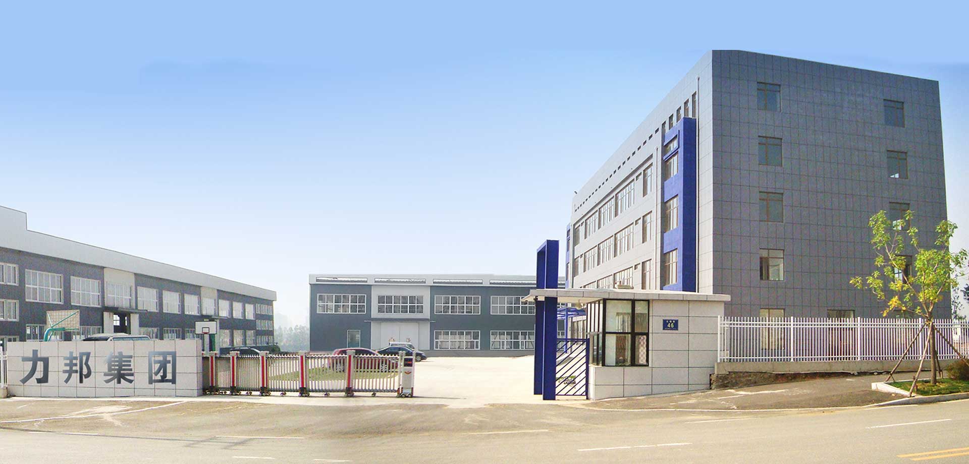 医用无油空压机