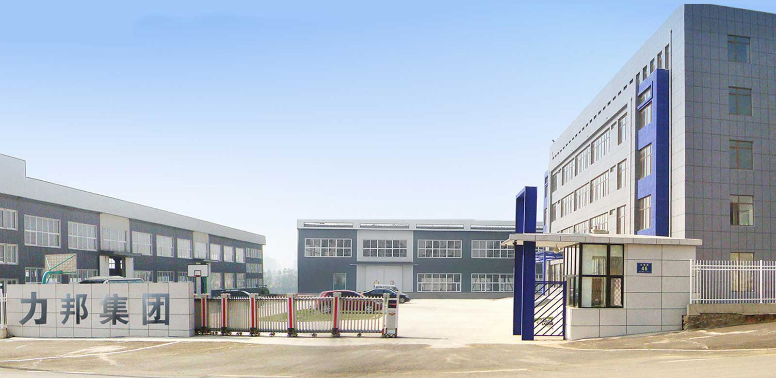 手机banner