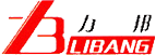 anshan libang compressor co., ltd.