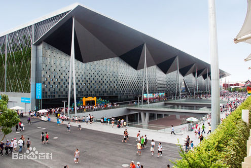 li bang group wishes the 19th china international exhibition on gas technology, equipment and applications --- world exhibition on gas industry a complete success.