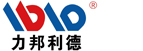 anshan libang compressor co., ltd.